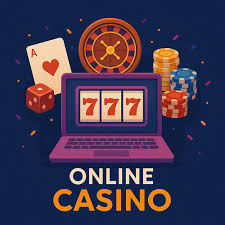 Discover the Exciting World of Napoleon Casino Online Games -973317933