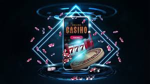 Discover the Thrills of Booming Slots Casino No Deposit