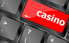 Discover the Thrills of Casino BetXStar Your Ultimate Gaming Destination Discover the Thrills of Casino BetXStar Your Ultimate Gaming Destination