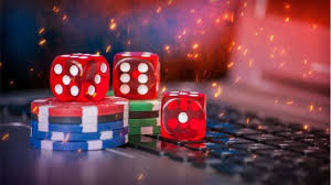 Discover the Thrills of Casino BetXStar Your Ultimate Gaming Destination Discover the Thrills of Casino BetXStar Your Ultimate Gaming Destination