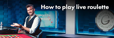 Explore Live Roulette Casino Sites in the UK Explore Live Roulette Casino Sites in the UK