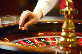 Explore Live Roulette Casino Sites in the UK Explore Live Roulette Casino Sites in the UK
