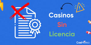 Exploring Scottish Casinos Not on GamStop -422956354