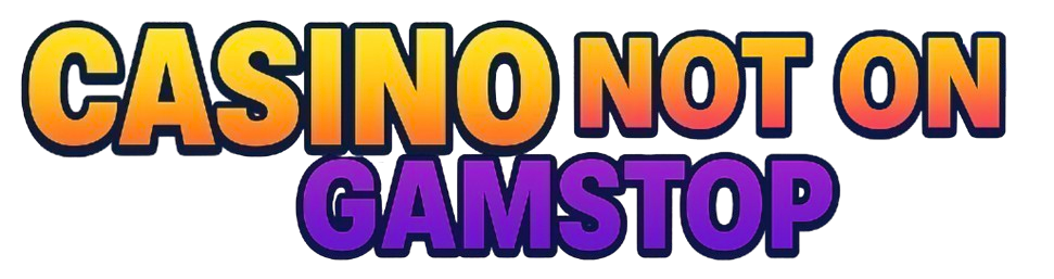 Exploring the World of Online Casinos Not Covered by GamStop Regulations