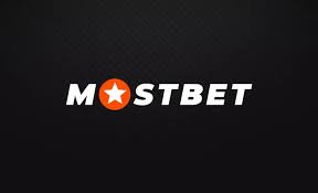2026-cı ildə Mostbet-də qeydiyyat