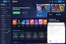 Análisis de Rainbet Gambling Enterprise - Conclusión de Webopedia