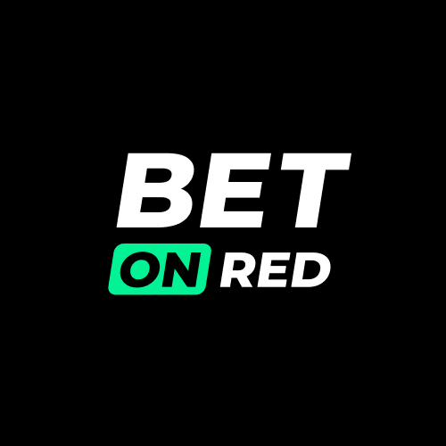 BetOnRed Gambling establishment