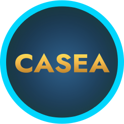 Casea Casino