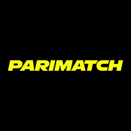 Die Parimatch Mobile App: Ein Funktionsüberblick für iOS und Android