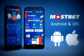 MOSTBET Casino Değerlendirmesi