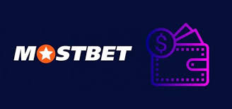 Mostbet - Je to oficiální a bezpečné?