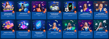 Mostbet Pilot Değerlendirmesi Mostbet Pilot Değerlendirmesi
