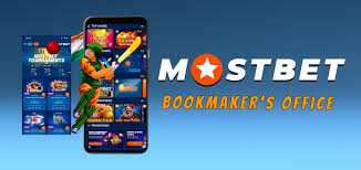 Mostbet Review