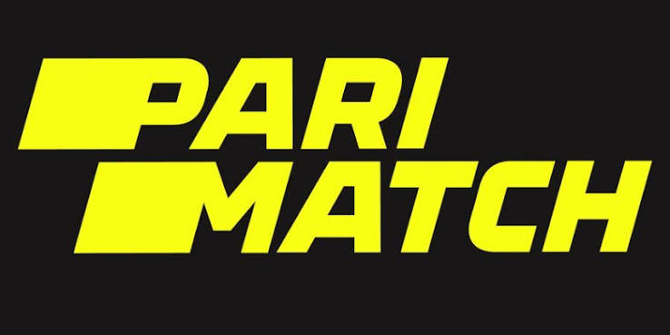 Parimatch Buchmacher-Testbericht