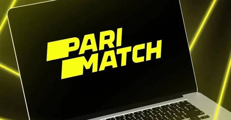 Parimatch Sports Betting