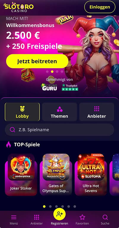 Porównanie polskich kasyn online Porównanie polskich kasyn online