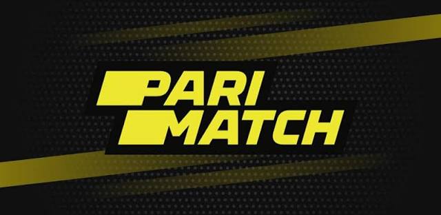Регистрация и верификация аккаунта Parimatch: что должен знать чешский игрок