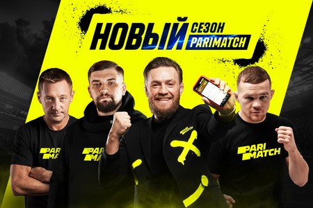 Всё, что вам нужно знать о Parimatch в Узбекистане, прежде чем начать
