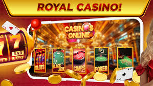MrWest Casino The Ultimate Gaming Experience Awaits You