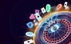 Online Casino im Ausland Seriöse Optionen entdecken Online Casino im Ausland Seriöse Optionen entdecken