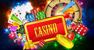 Online Gambling Jak správně zvolit a užít si online sázky