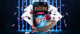 Opdag Fantastiske Casino Uden ROFUS med Free Spins Opdag Fantastiske Casino Uden ROFUS med Free Spins
