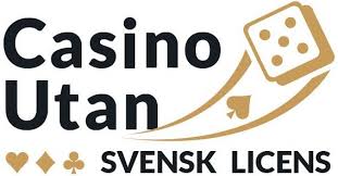 Pokersidor utan svensk licens - En guide till säkert spel
