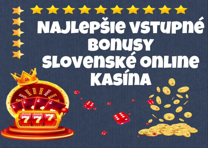Recenzia Spinight Všetko, čo potrebujete vedieť o online casíne