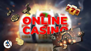 SlotsDynamite Online Casino UK - Your Ultimate Gaming Destination 926527207