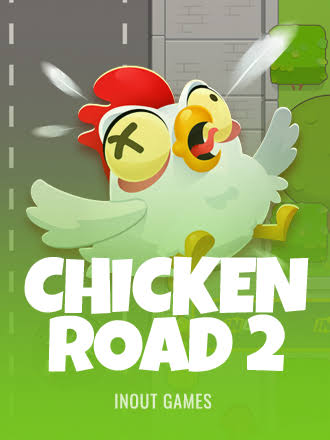 Supera los Desafíos Con Chicken Road 2 Guía Completa