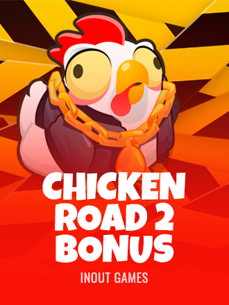 Supera los Desafíos Con Chicken Road 2 Guía Completa