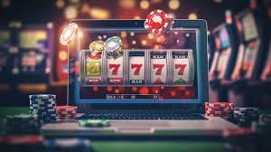 The Ultimate Guide to Casino DelOro UK Your Gateway to Online Gaming 1730329849