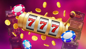 The Ultimate Guide to Online Casinos Games, Tips, and Strategies