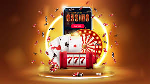 The Ultimate Guide to Online Casinos Games, Tips, and Strategies