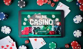 Understanding Fugu Casino Withdrawal A Comprehensive Guide