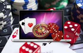 Unlock Exclusive Bonuses with Winberry Casino Promo Code
