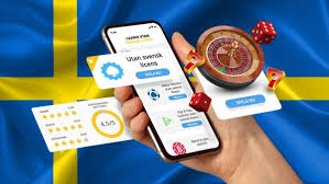 Utforska Fördelarna med Online Casino Utan Svensk Licens -1179485541