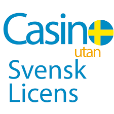 Utländska Casino med Låg Insättning - Din Guide