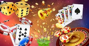 Erleben Sie das Beste bei BetovoCasino Ihr Online-Spielerlebnis