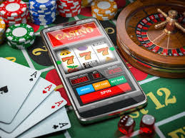 Plexian Online Casino UK A Comprehensive Review -2071429057