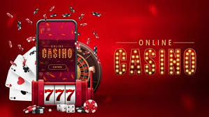 Prestige Spin Online Casino UK An In-Depth Review
