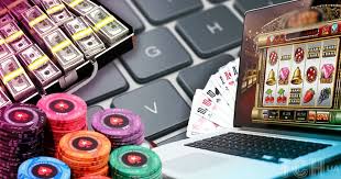 Thrills Casino Registration Process A Comprehensive Guide Thrills Casino Registration Process A Comprehensive Guide