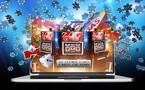 Thrills Casino Registration Process A Comprehensive Guide Thrills Casino Registration Process A Comprehensive Guide